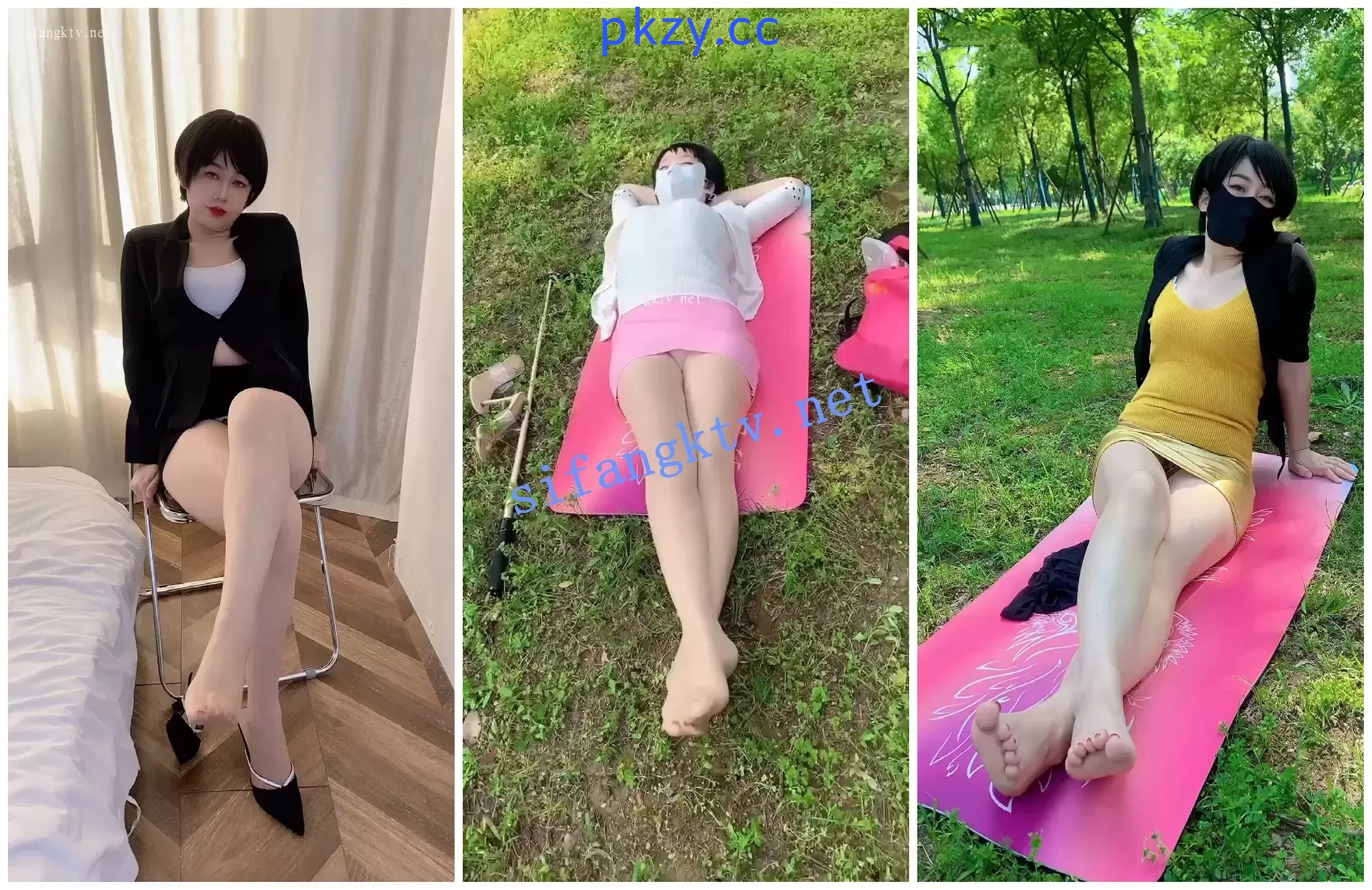 224409m8vasx7ls877bvkm