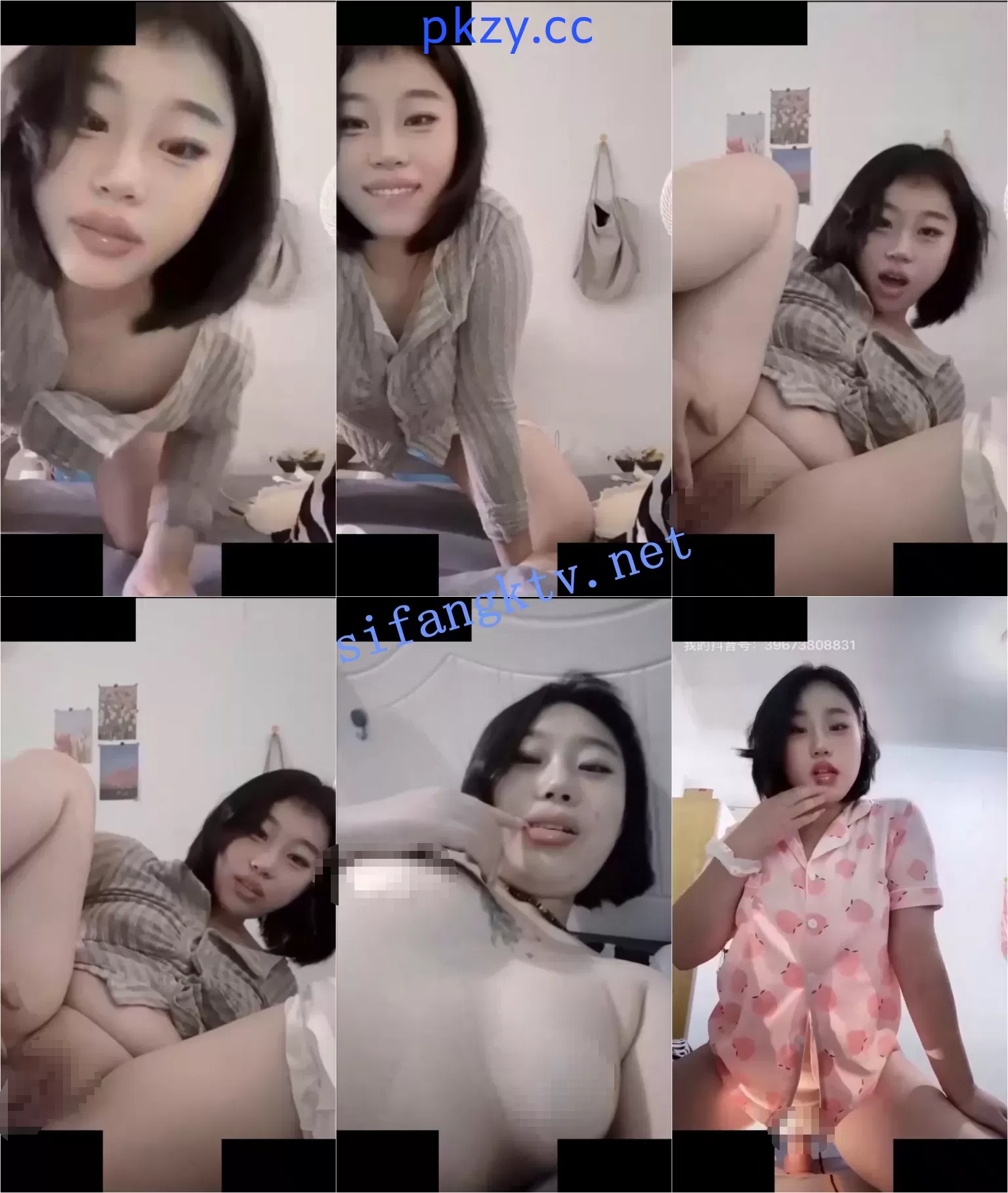 104311izv5tzi5jmmj05jv