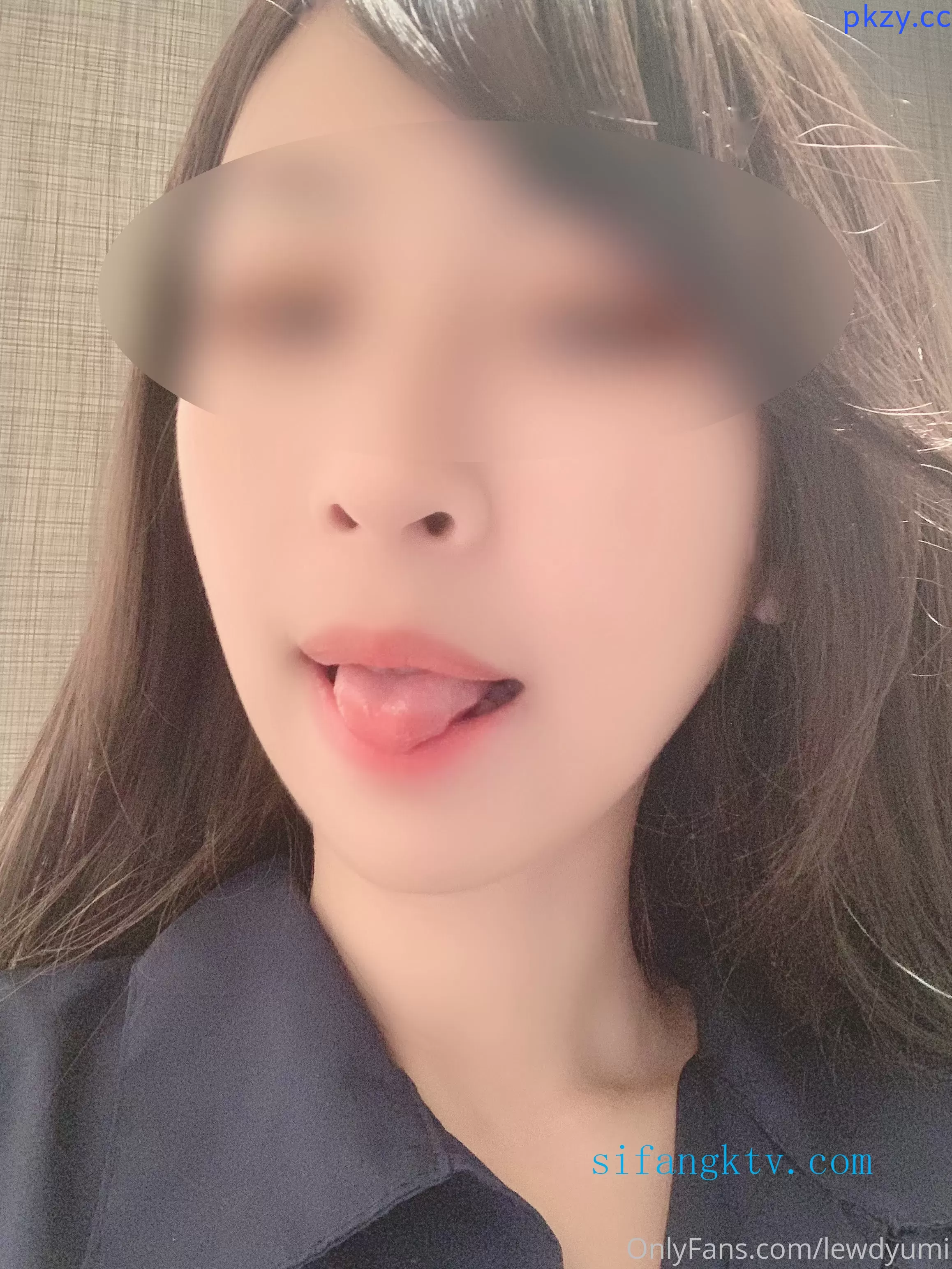 OnlyFans 极品反差婊@优咪(lewdyumi)私拍合集【407v+1415p】