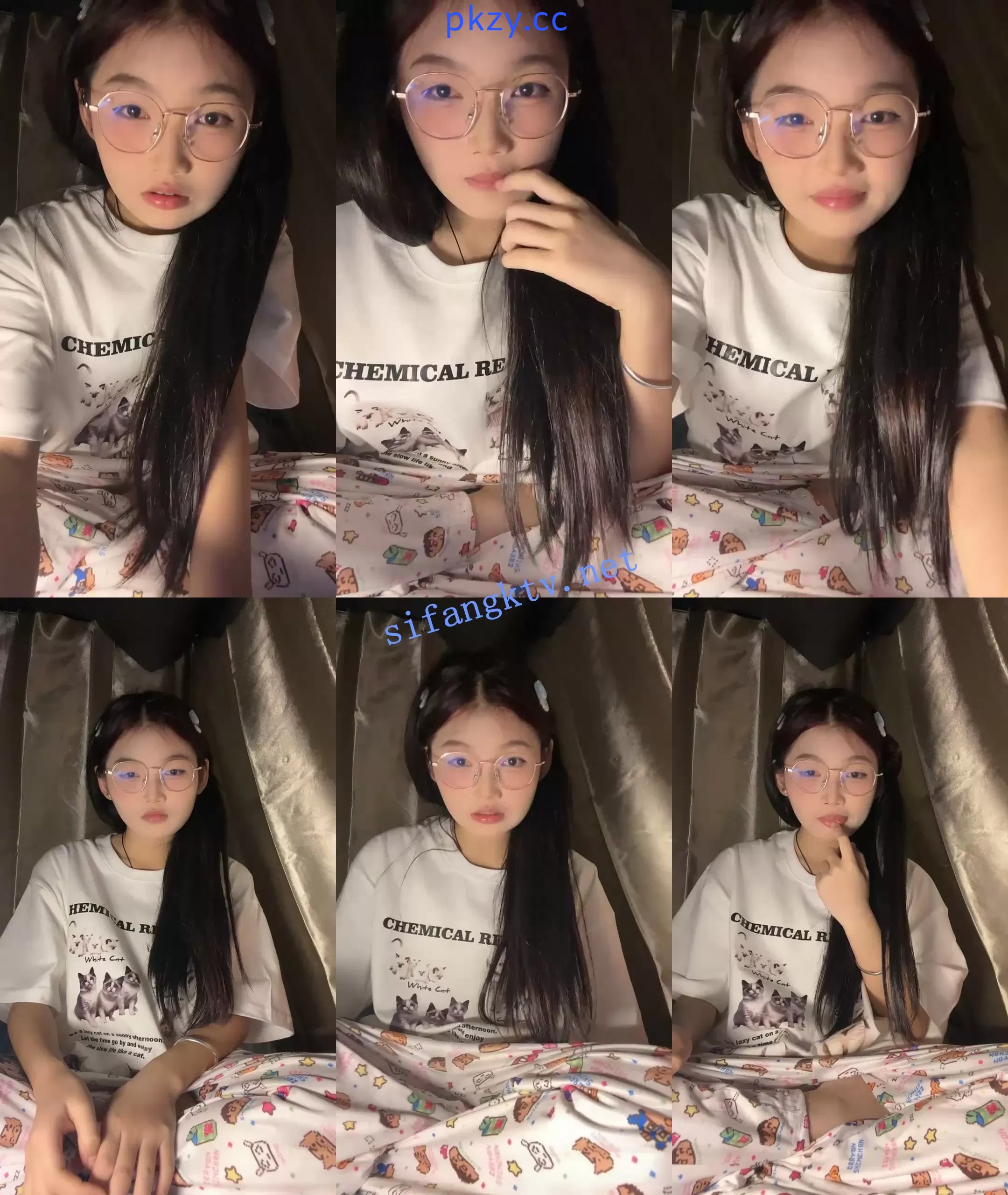 143336zdmmlpr9f97mcpkm