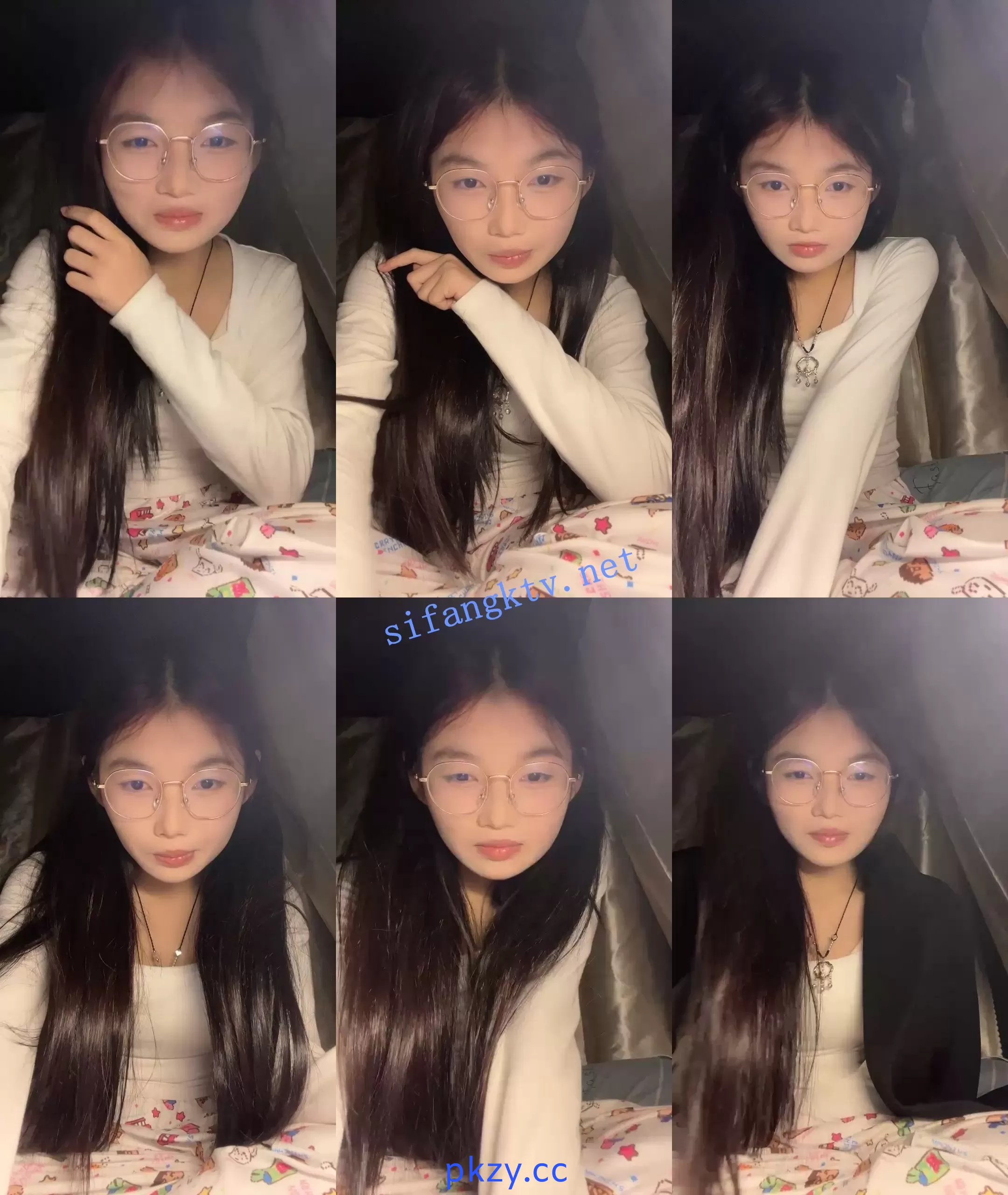 143342hlz7l64sljqqqszc