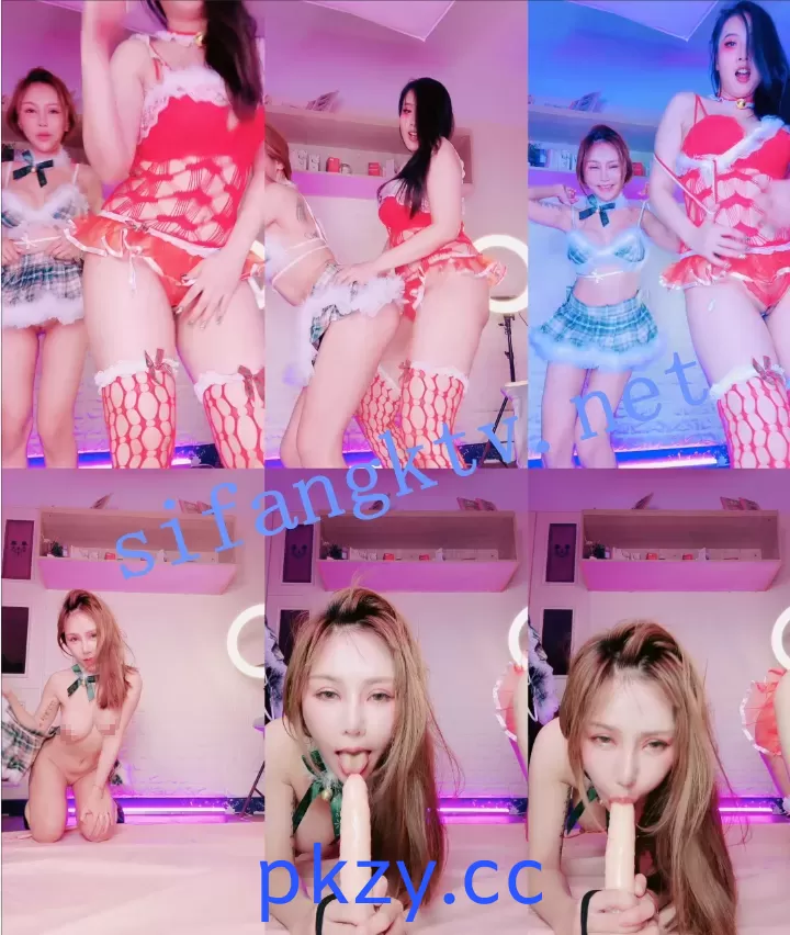 185506mastslhaer0ra0rr