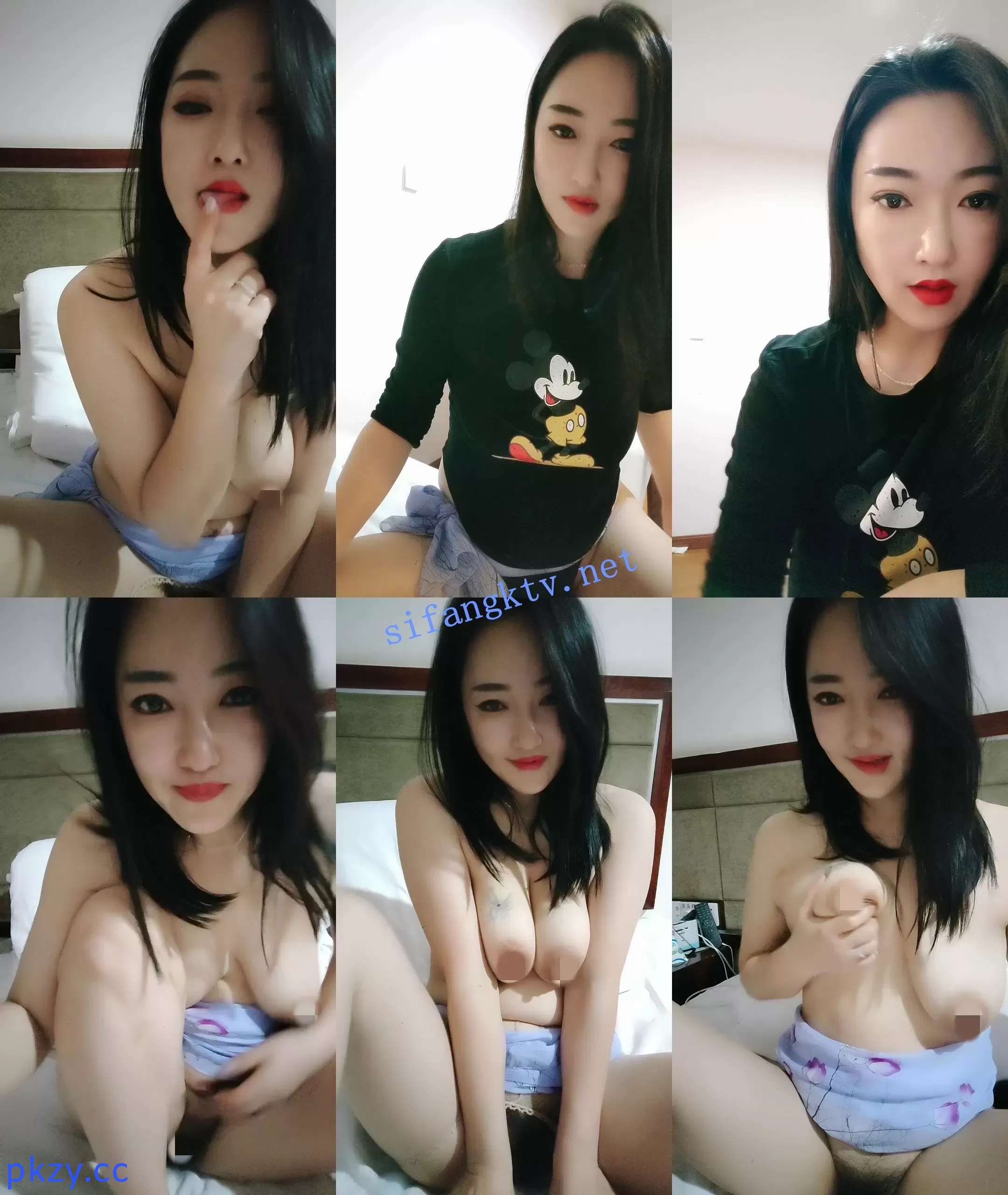 大奶御姐 好骚好漂亮【艳阳七月】道具狂插~扣穴流水~尿尿【7V】