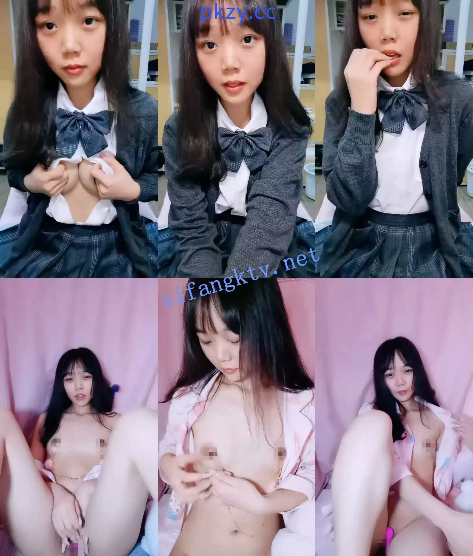 224552clehzf6aug3pzveu