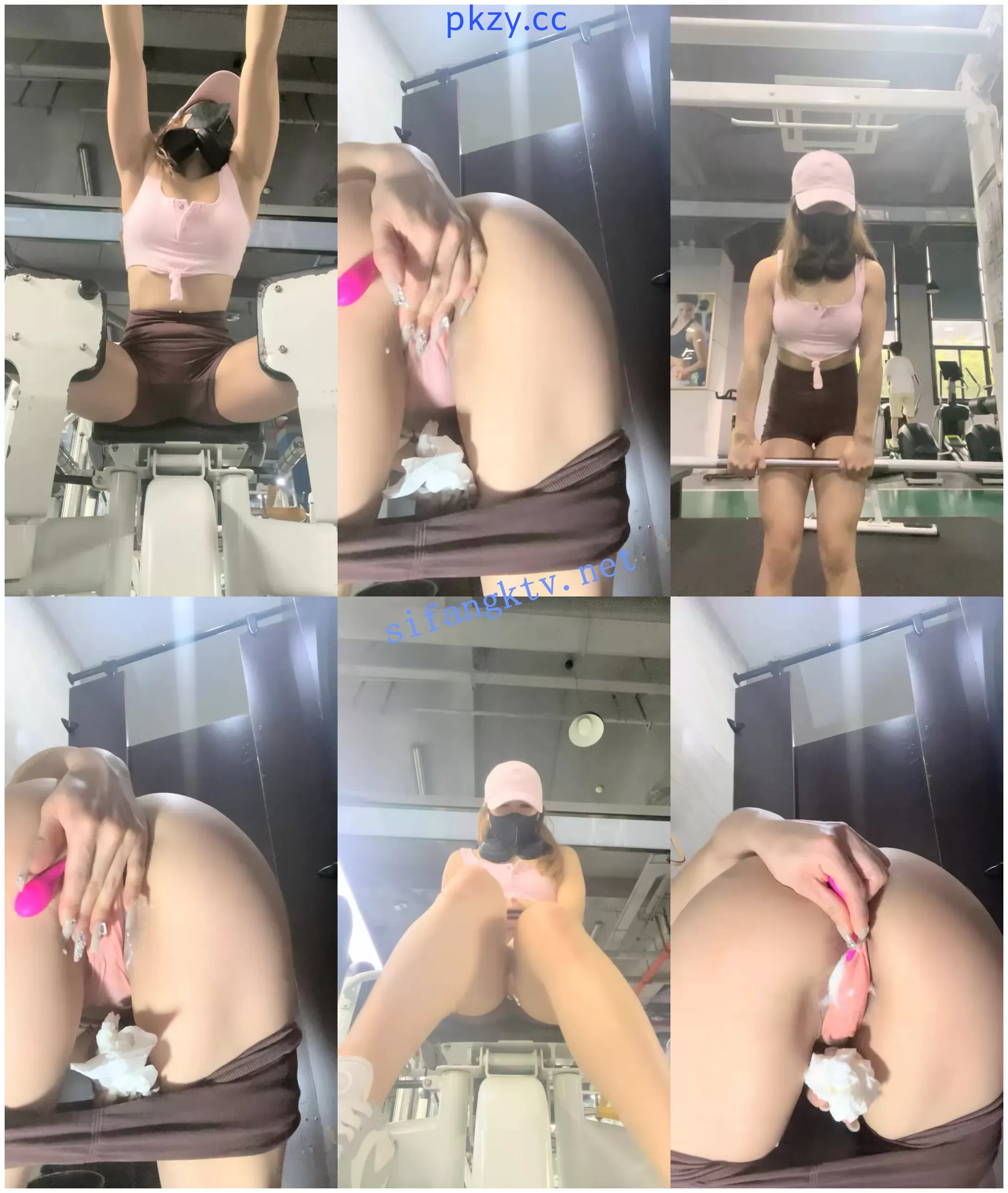 011110g2co8edrz52w8oe5