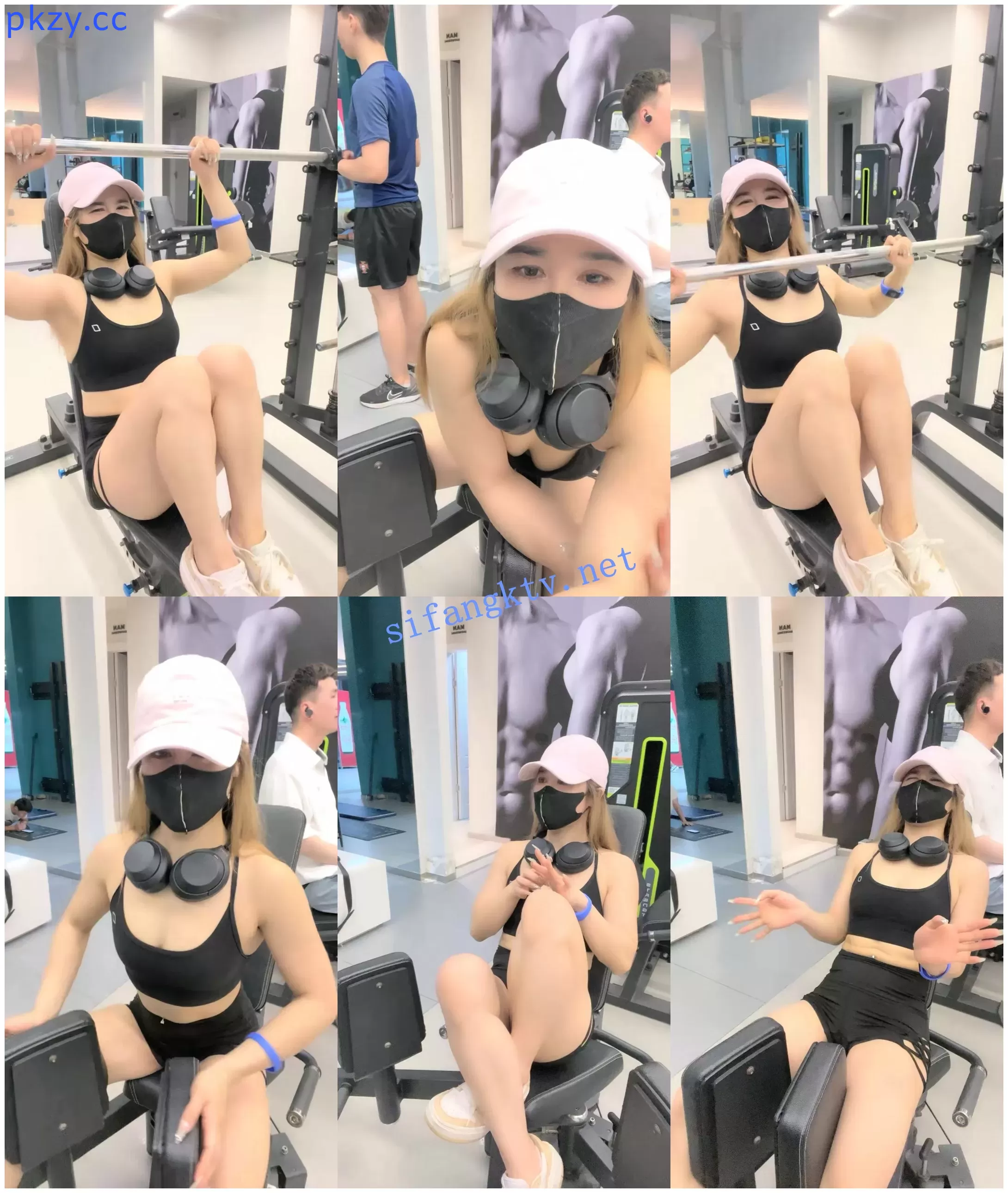 011127w585d76d3id566d3