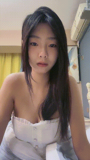 G奶校花！超级美人~【迪士尼小矮人】道具狂插！根本顶不住【3V】