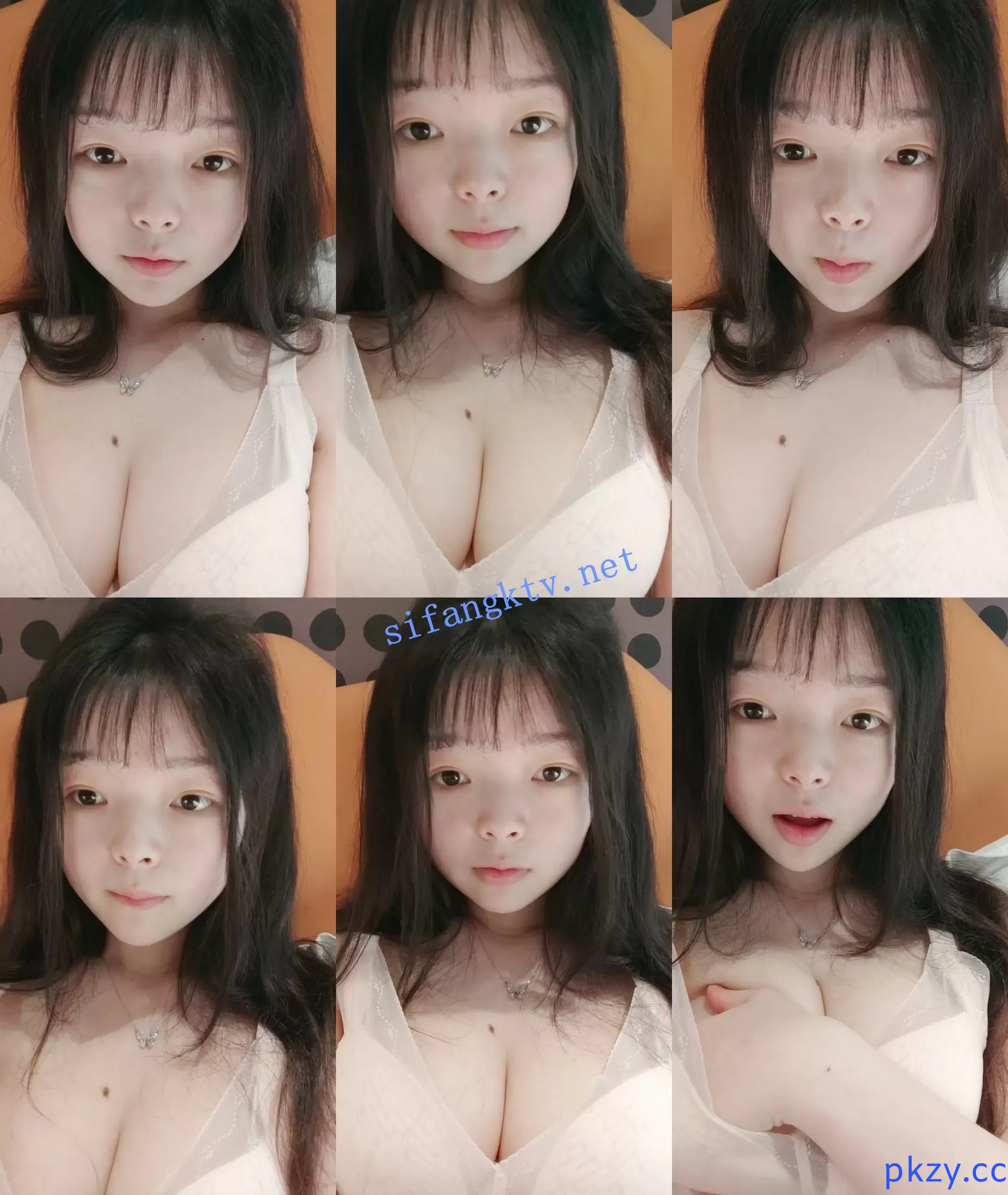 极品G奶小学妹【小雪很单纯】酒店被干~无套啪啪~爽死了【2V】