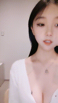 反差女神【怡宝睡不饱】童颜巨乳~口水骚舌~道具抽插~爽到喷水【157V】