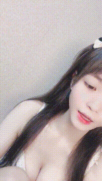 女神归来~超级清纯大学生【金闪闪/金铲铲】真的太纯了~掰穴特写粉嫩无毛~太极品了【26V】