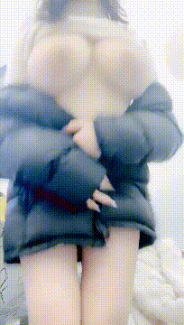 劲爆无敌身材~【花栀/人间白月光】巨乳翘臀~完美比例~一线天~漫画身材美如画【64V】