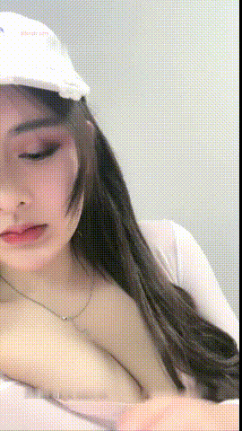 臀控福利~极品蜜桃臀【唐泽雪/Arion】露脸美臀露奶露逼极品诱惑~含福利视频【230+V】