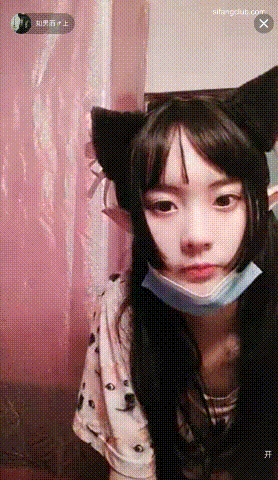 极品萝莉【知男而上/演员且挂机66/70后小奶狗/纯爱牛战士】JK制服~道具抽插~肛塞插逼【56V】