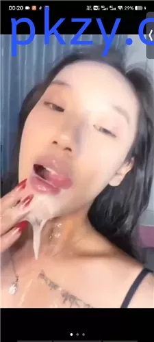 快手主播 【铁锤妹妹】 私播+会议室 内衣性感骚舞【43V】