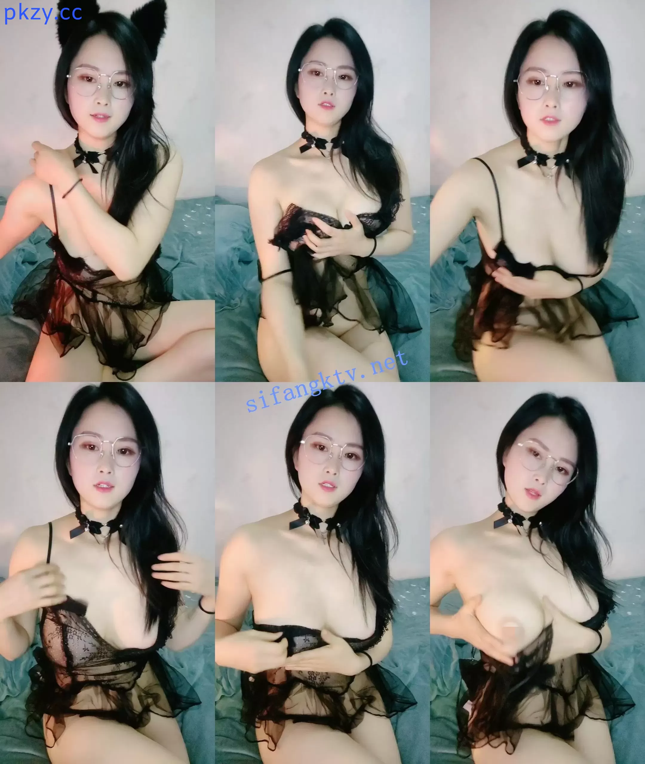 175314lksru0bv5uskv3ue