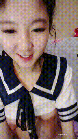 大眼睛甜美巨乳小姐姐【小甜甜甜甜】道具自慰~阴毛旺盛~淫液多多【54V/26G】