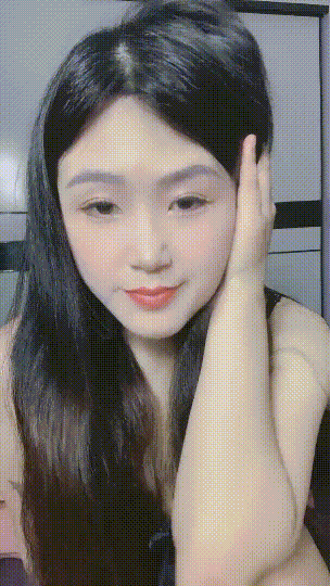 推荐！好漂亮！清纯女神下海~【蔷薇睡不够】自慰！流白浆~【3V】