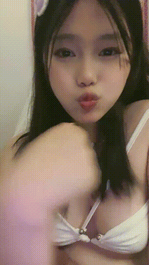 新人！邻家女神！超清纯超漂亮~【晴乐乐】自慰！高潮抽搐~【2V】