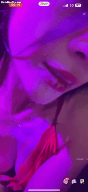 抖音 【琳Lin/嗯哼宝贝】会议+直播 堪比定制 吐奶性感内裤揉奶骚舞【122V】