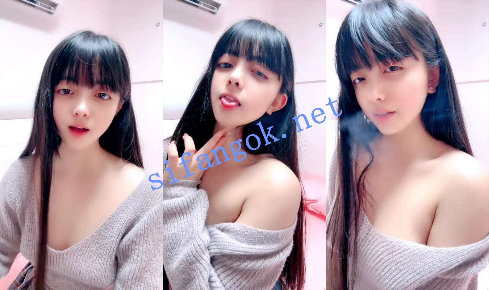 【08佳微】18岁小嫩妹~青春靓丽~发育很好~脱光让人流口水~