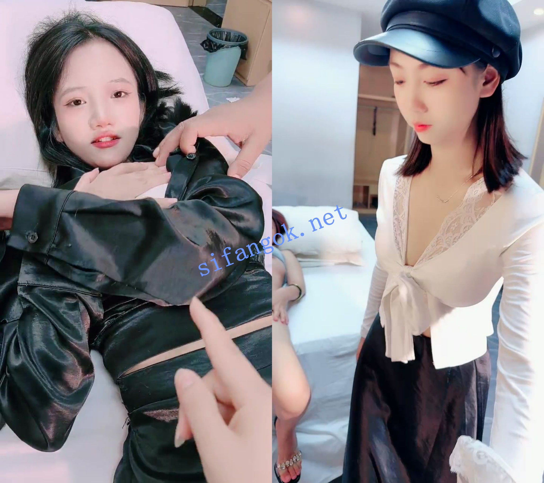 ██【妹妹妹妹】好多小妹妹，都是18,9岁的，一个个颜值高