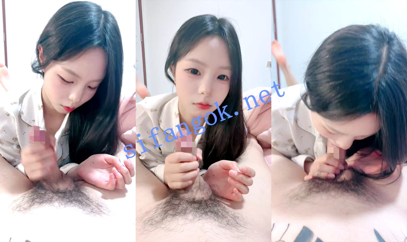 【小星星】极品河南小妞和对象在家啪啪直播~身临其境~