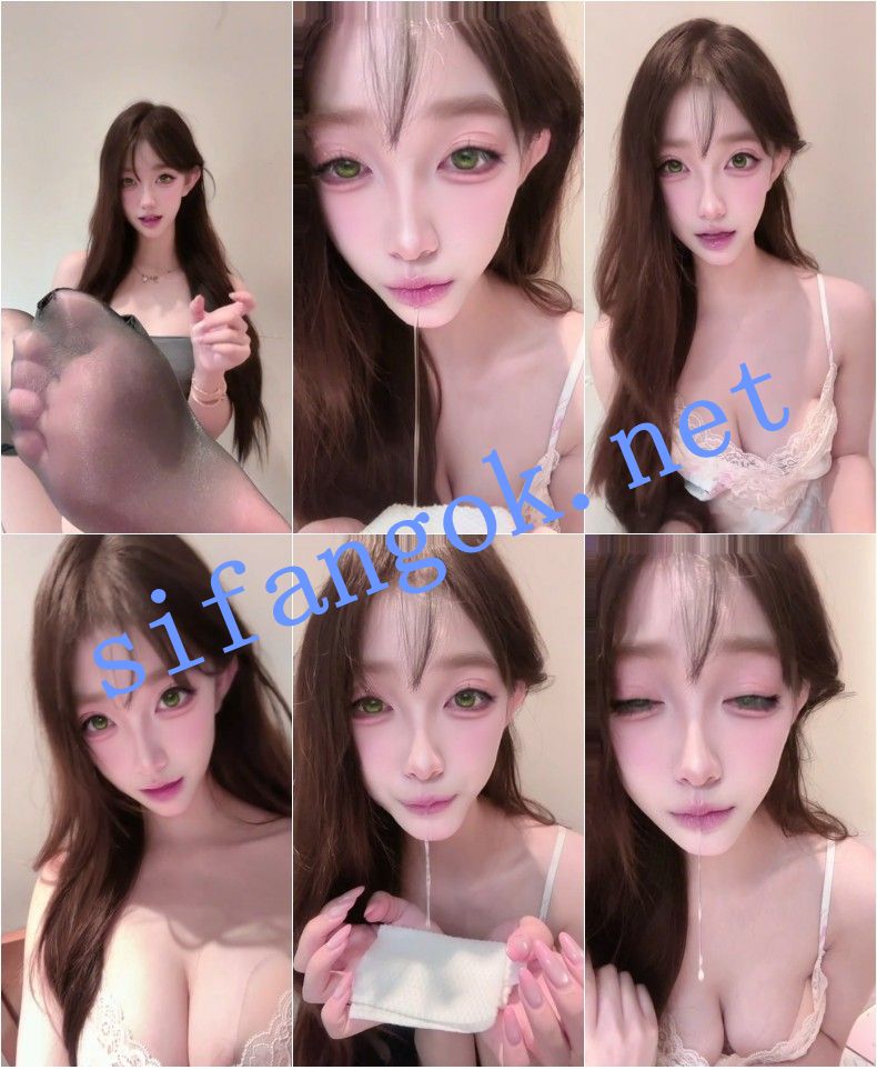 抖音 夕夕 顶级美女 露点 双女自慰勾引 撸管 足交 骚话 25V