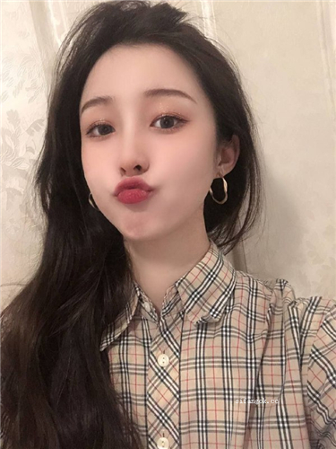 情侣泄密 哈尔滨宋婷 反差美女小烧货 被大屌疯狂输出