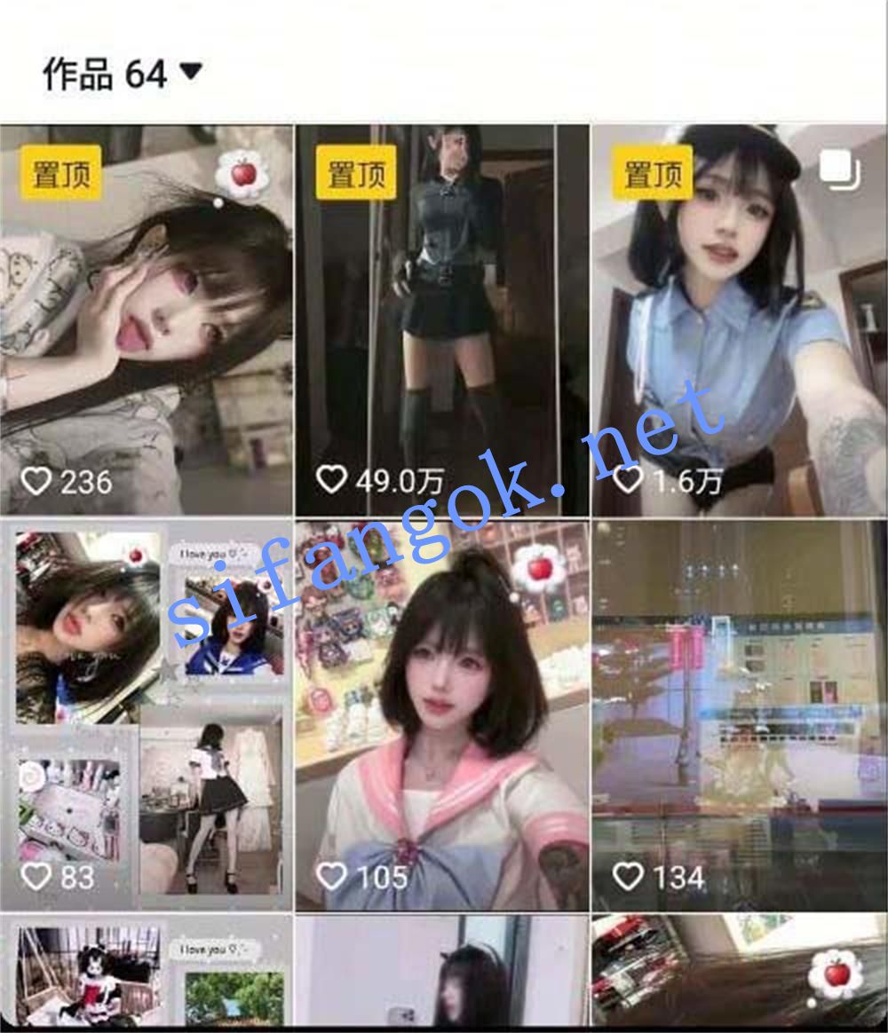 抖音 藤田蕙子 细腰蜜桃臀 弹力爆菊花 口爆吞精 足交 26V