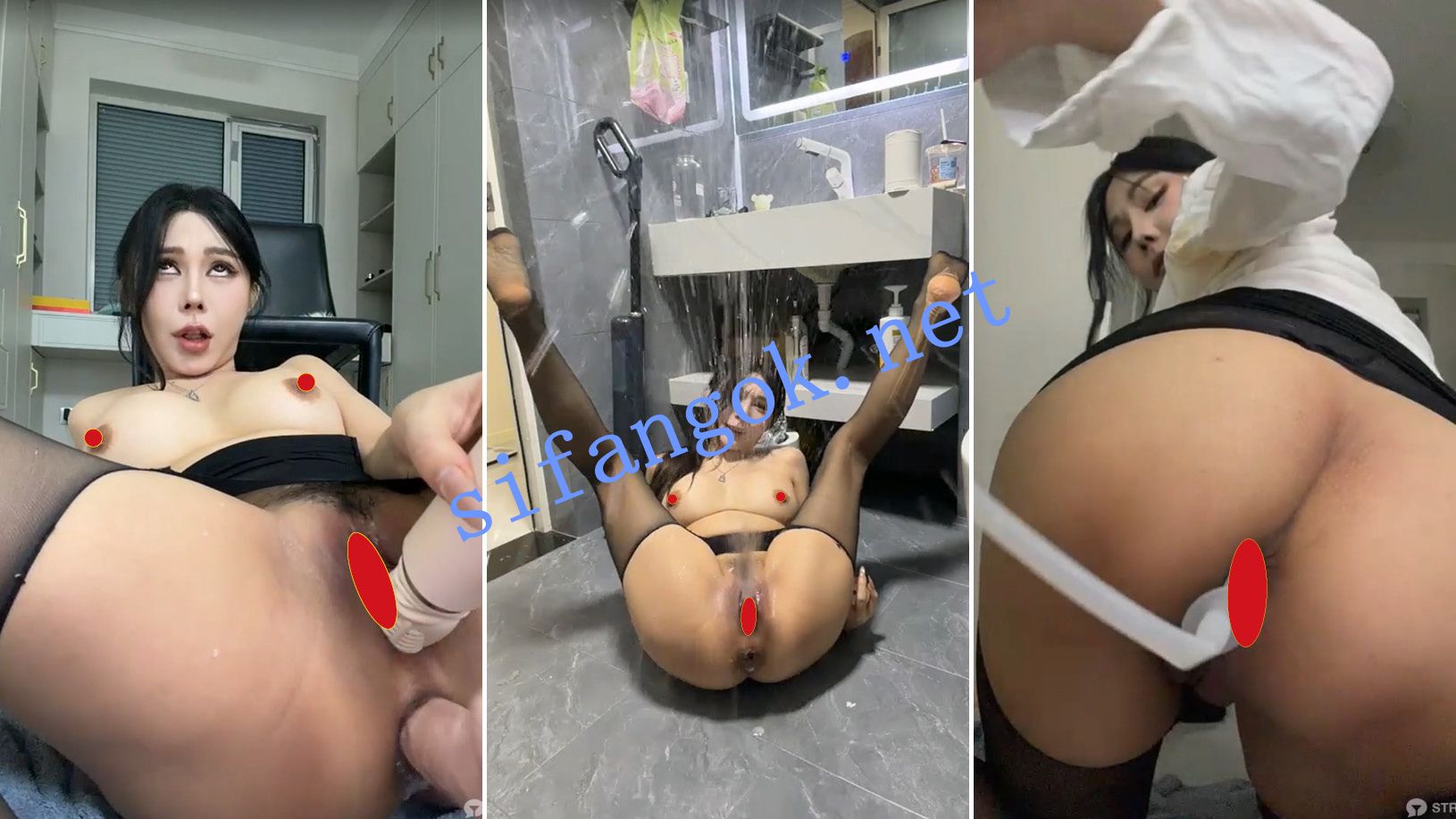 ️极品骚御姐linjianvhai【肛穴双插 色色窥阴 连续潮喷】