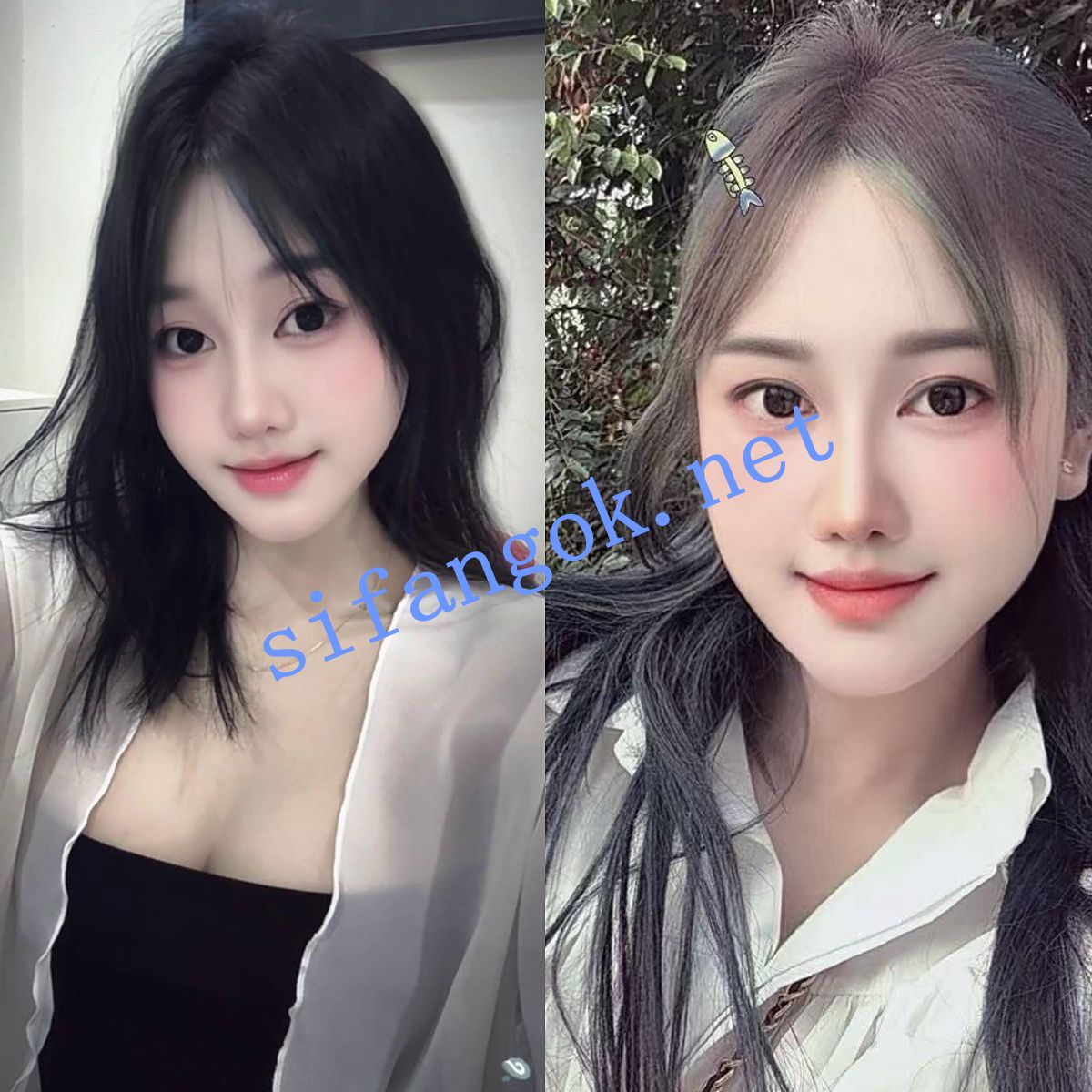 偷拍【约炮】双设备角度偷拍大奶美女 细节展示