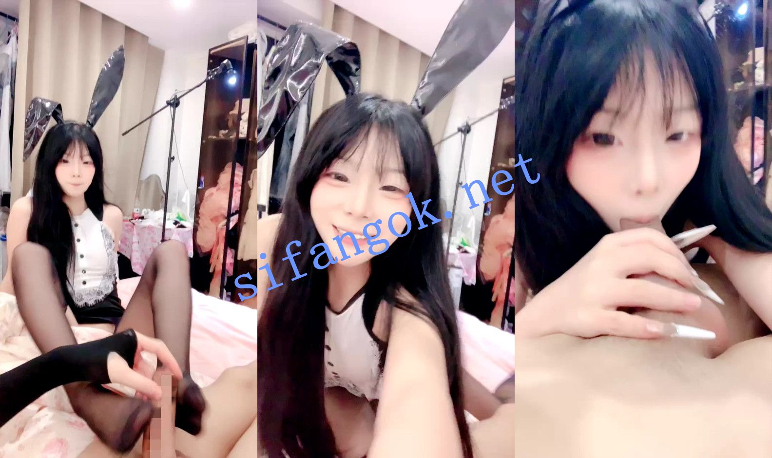 20小时核弹！【呆呆萝】18岁萝莉天花板！自慰啪啪大合集~