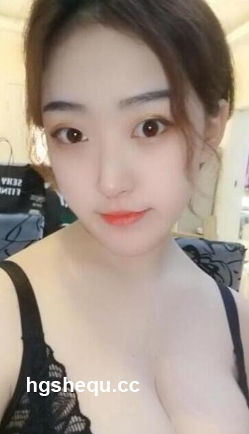 小狐狸主播【炉果/东北颜值学生】福利视频【28V】