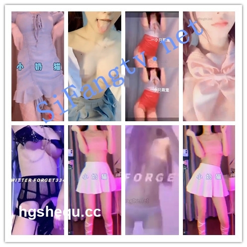 极品福利姬【一小只萌宠】裸舞最全整合含自慰【96V】