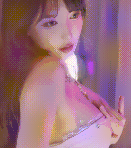 斗鱼 米娜/米娜minana 精华合集 勾引放电 诱惑热舞【358V】