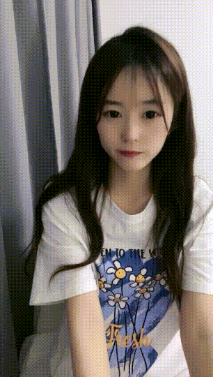 重磅！女神简直美到爆炸~【小苏菲】道具自慰！狂撸到脚软~  【12V】