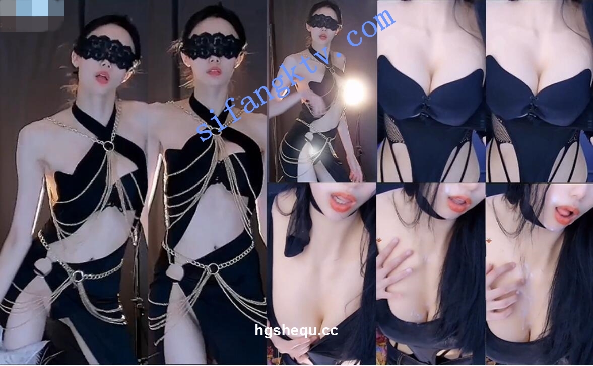 【网易cc】顶级女神【白妖妖】高叉丁字露穴 超粉嫩 成名之战 亮点无数 漏内大合集【163V】