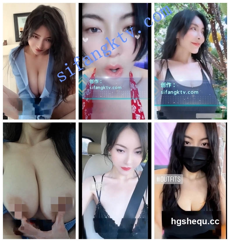 极品网红女神【谭晓彤】最新付费VX大尺度视频【392V】