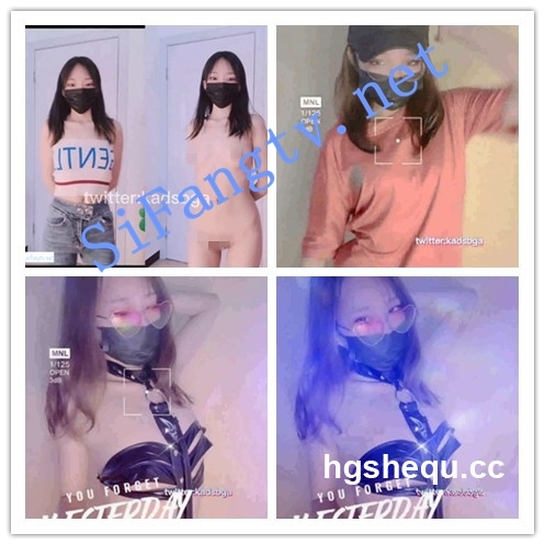 推特极品女神【小仙云儿】最新裸舞整合，超美白虎小萝莉【98V】