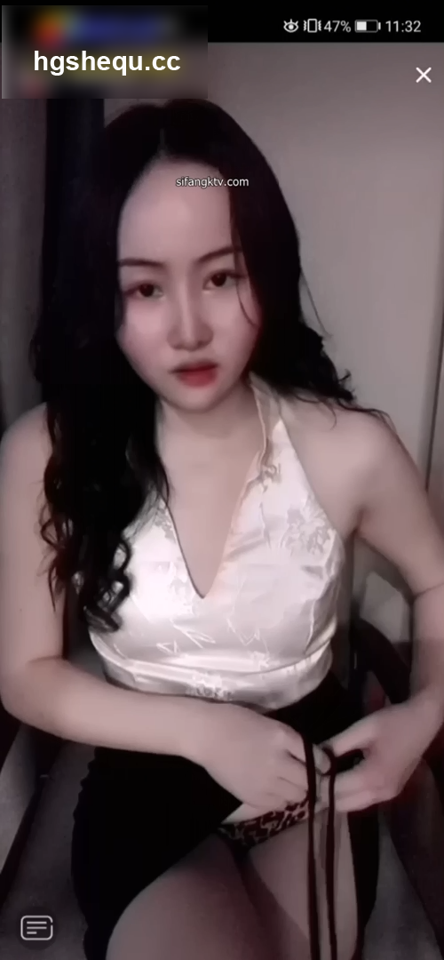 抖音观察系列_小姐姐各种闪现作品合集【100V】