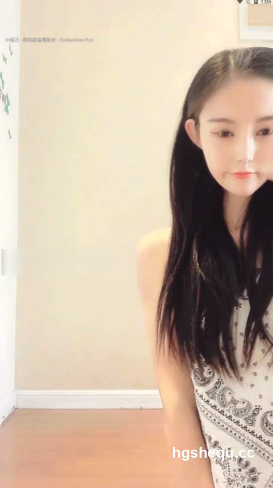 小妲己 黑丝与妹妹/性感女神姐姐/长腿女神 裸舞/自慰 【22V】