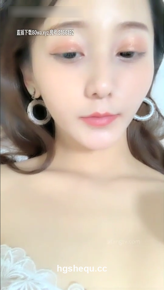 超美颜值女神【是你的小可爱吖】露脸极品【56V】