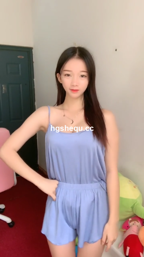 快手小霜霜（杨公子）最新定制福利  【148V】