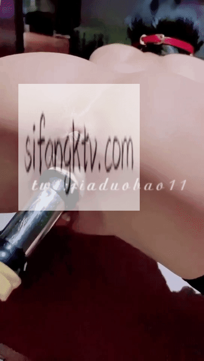 【超级重磅】绝美人气反差女神【佳多饱】合集【329V】