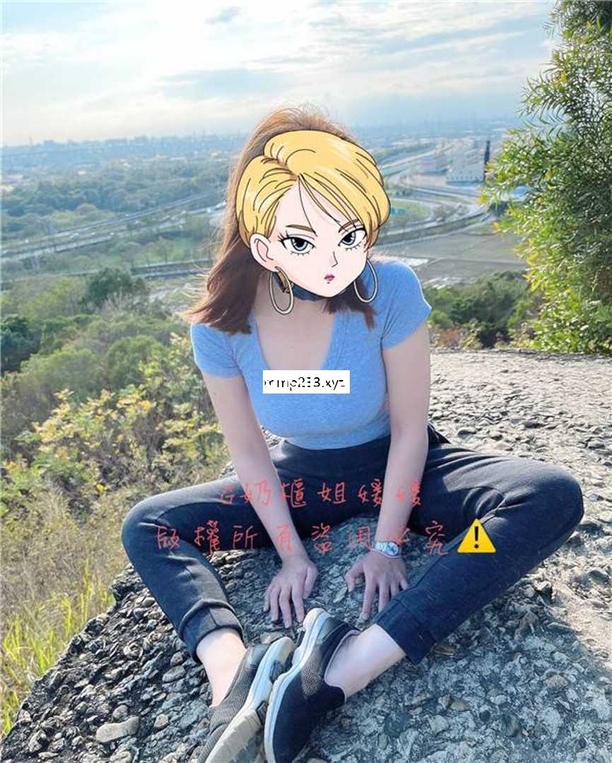 推特反差美娇娘【G奶柜姐媛媛】福利私拍合集【160V】