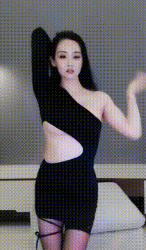 虎牙 【明明子】 南北半球整奶抖胸舞 口交瓶子 胸推道具【24V】