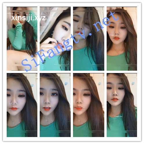 小奶猫 超极品高颜值新晋主播【熙宝熙宝】大尺度掰穴紫薇，超粉【10V】