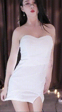 虎牙 【正恒韵子】与【林软软】 双女骚舞 巨乳互顶 摸胸 模拟做爱【21V】