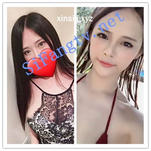 推特高颜值【Vising】大尺度私拍啪啪写真，丰臀巨乳【31V】