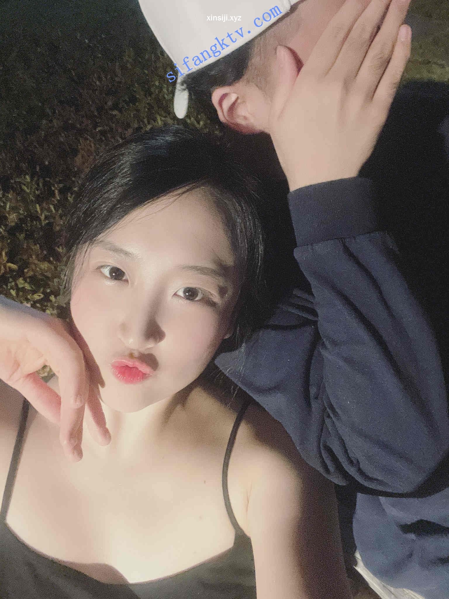 【童颜巨乳】韩国BJ颜值主播 bjbubryun OF解锁福利合集 【25V】